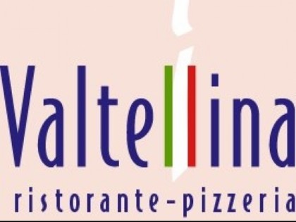 Фото: Valtelina